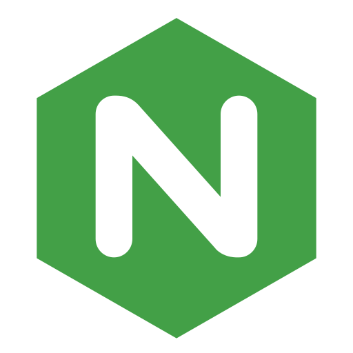 NGINX